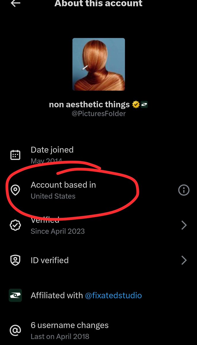 NECCHA ||Let's talk music tweet media