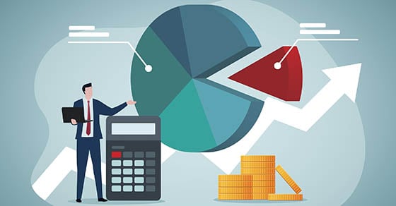EFPRadvisory's tweet photo. If your nonprofit relies heavily on a few funding sources, it may be time to diversify your revenue streams. Here’s how. https://t.co/wBi4ArogfR #EFPRnonprofit #EFPRblog #revenuestreams https://t.co/CxUEuszznz