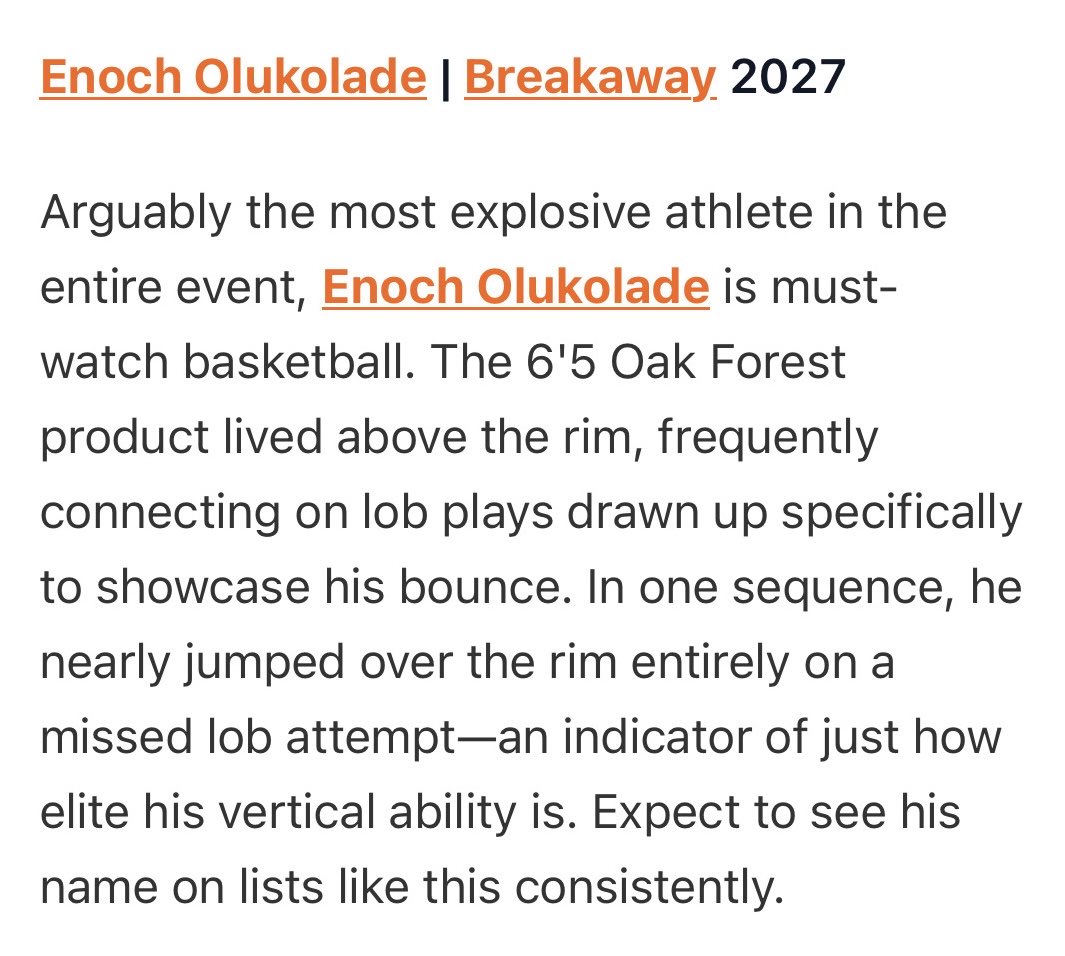 Enoch Olukolade tweet media