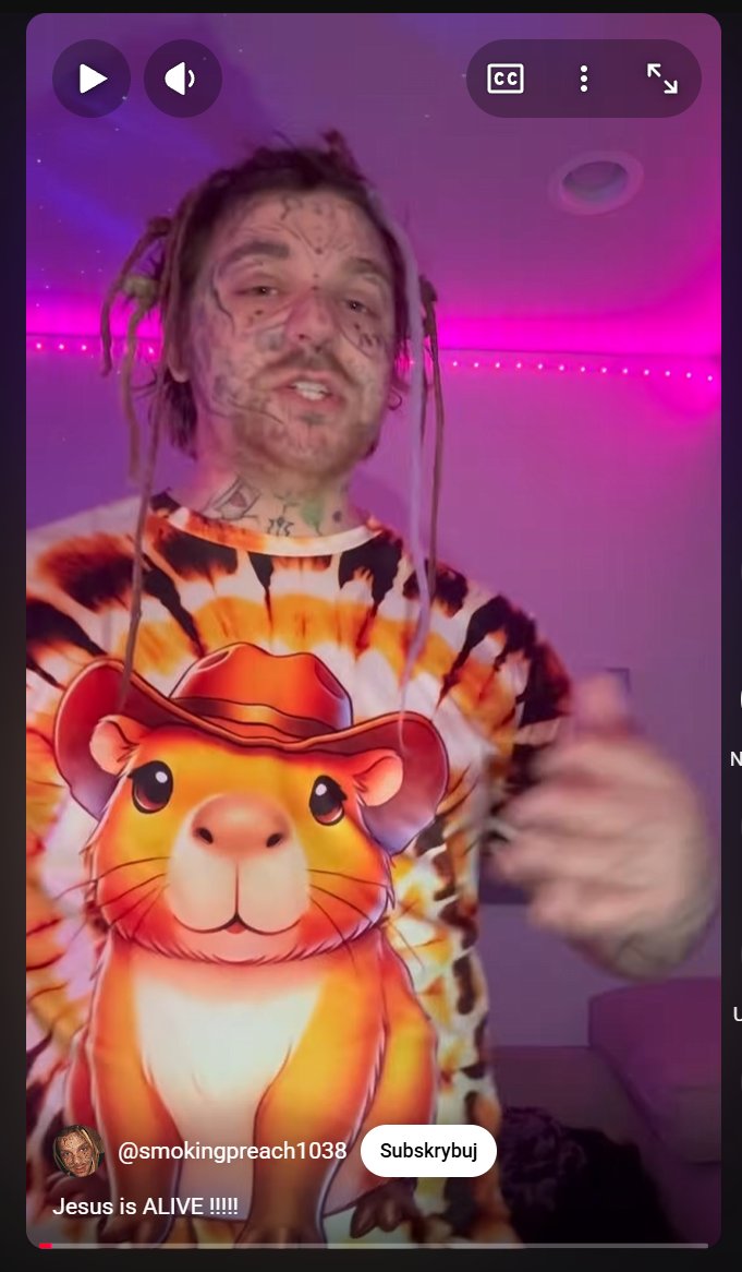 ZZermos🚁🐍 tweet media