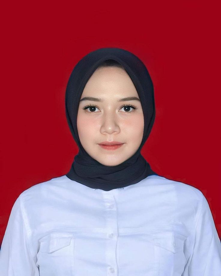 sukapasfoto tweet media