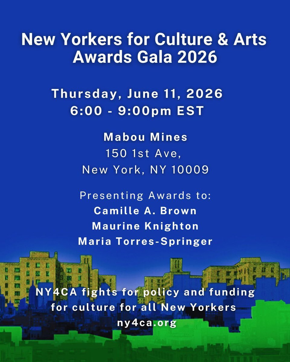 ny4ca1 tweet picture