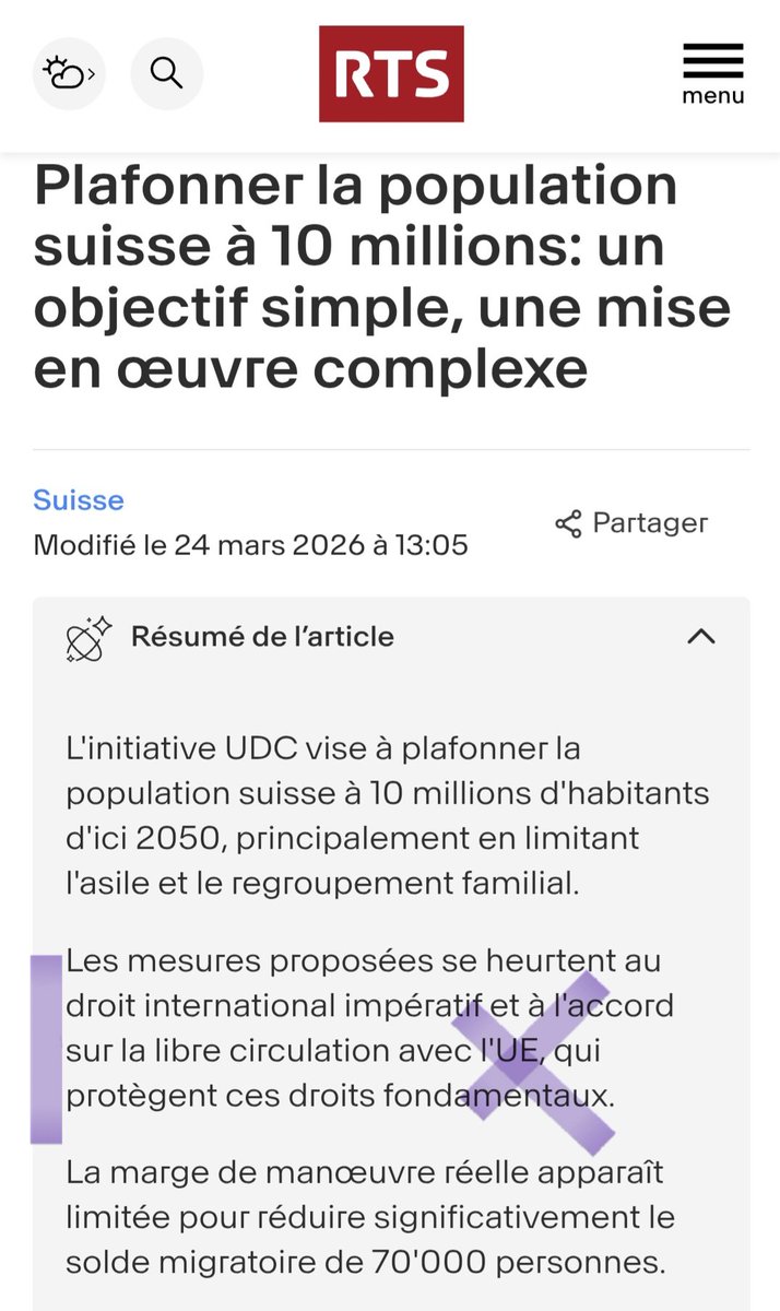 Observateurdesmédias tweet media