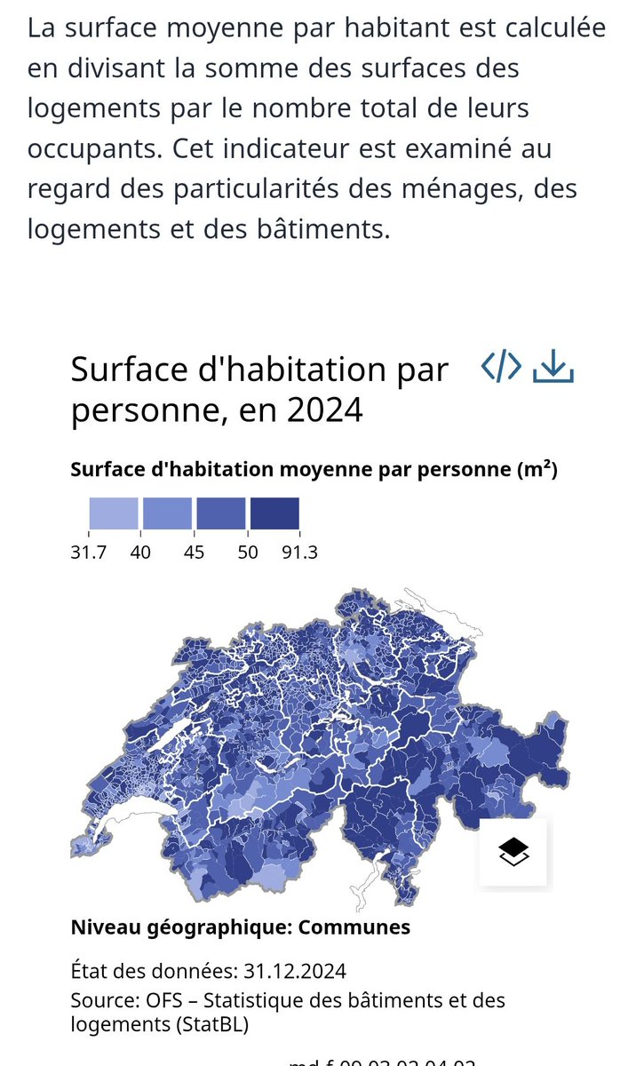 Observateurdesmédias tweet media