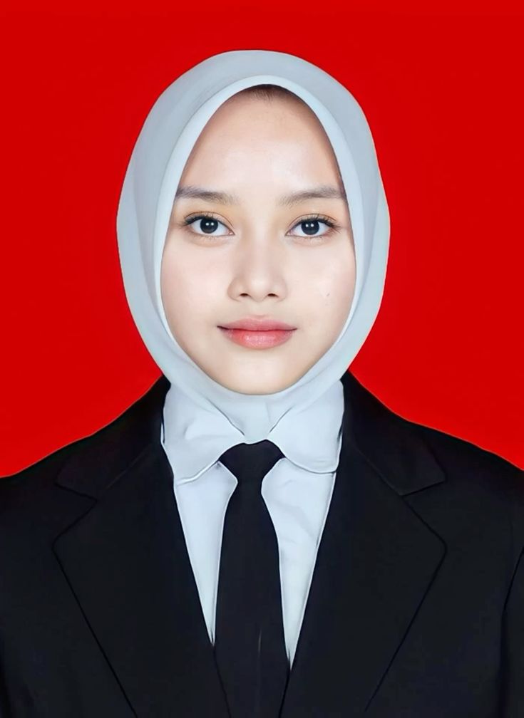 sukapasfoto tweet media