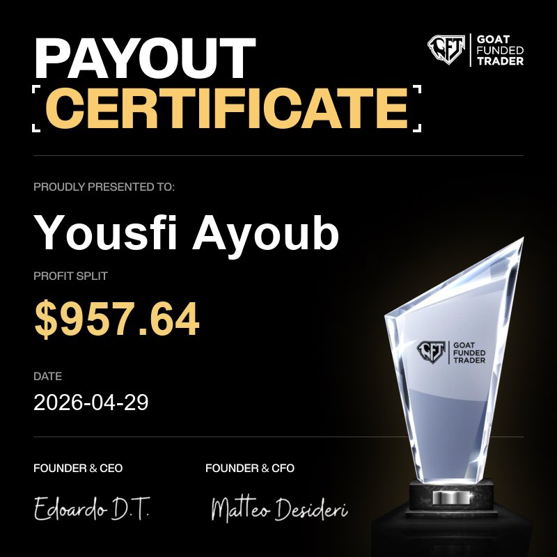 Ayoub Ayoub tweet media