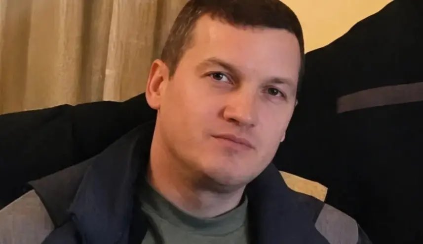 Serbian Spirit ꒌ tweet media