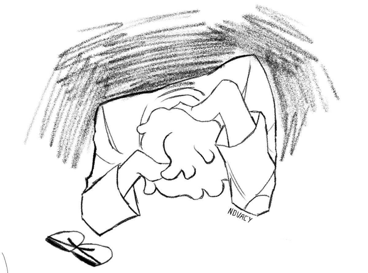 Novacy ( ꈍᴗꈍ) tweet media