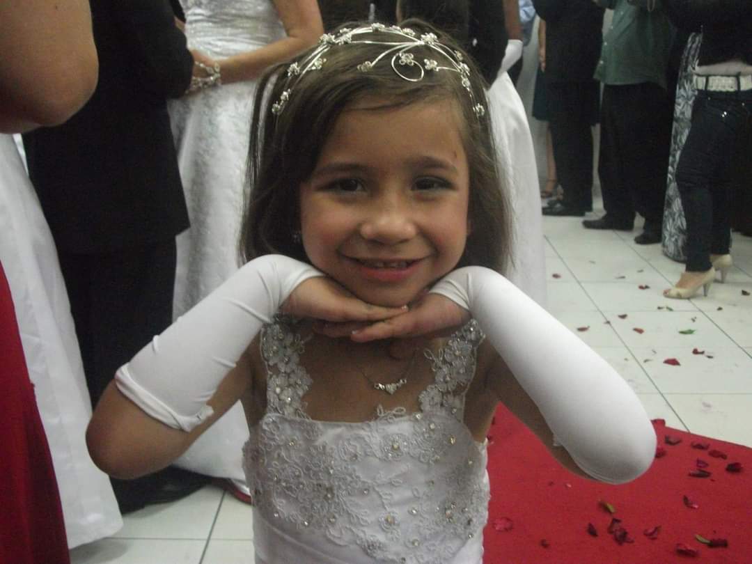 giu oficialmente shottie| greengreen tweet media