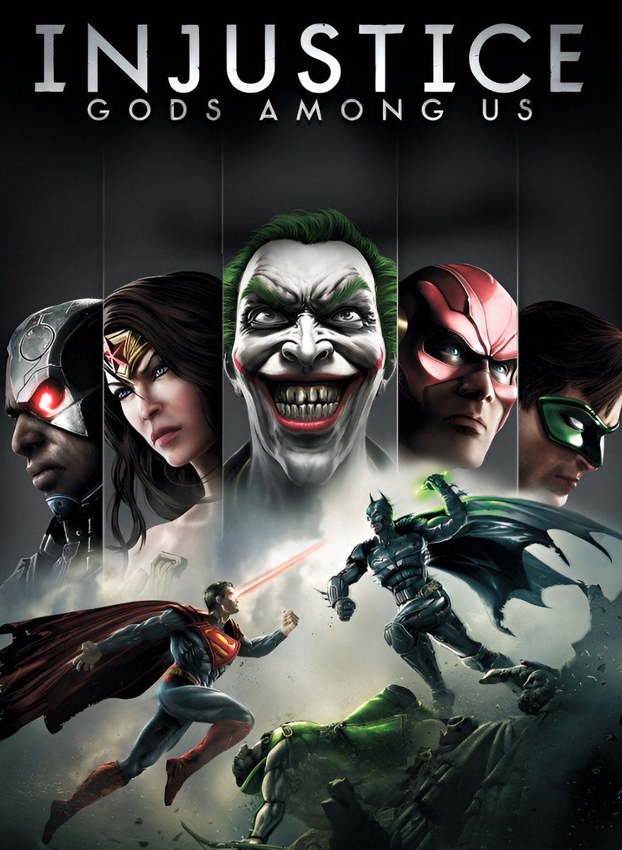 Rino🚀 tweet media