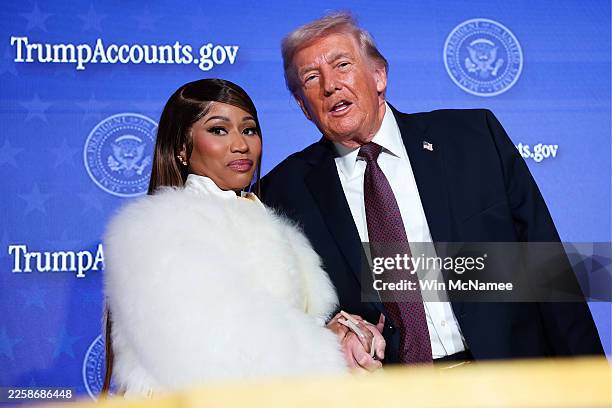 problematic gemini ♡⃤ tweet media