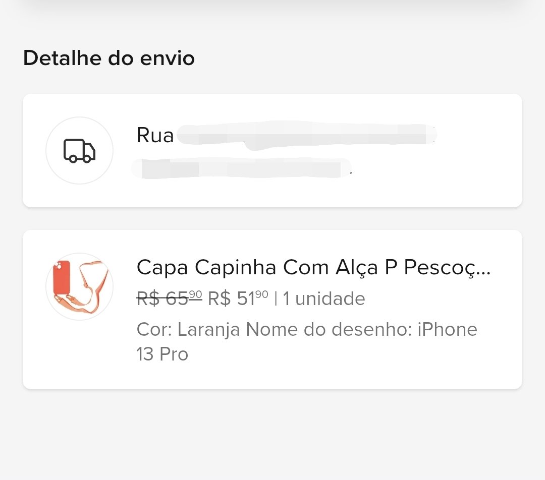 nanda. ☭ tweet media