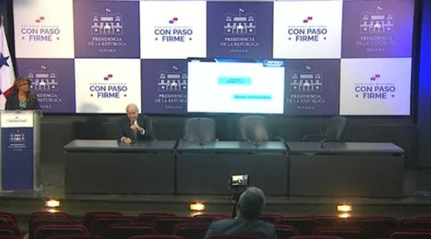 Antonio Saldaña tweet media