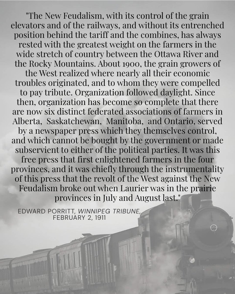 Saskatchewan Prosperity Project tweet media