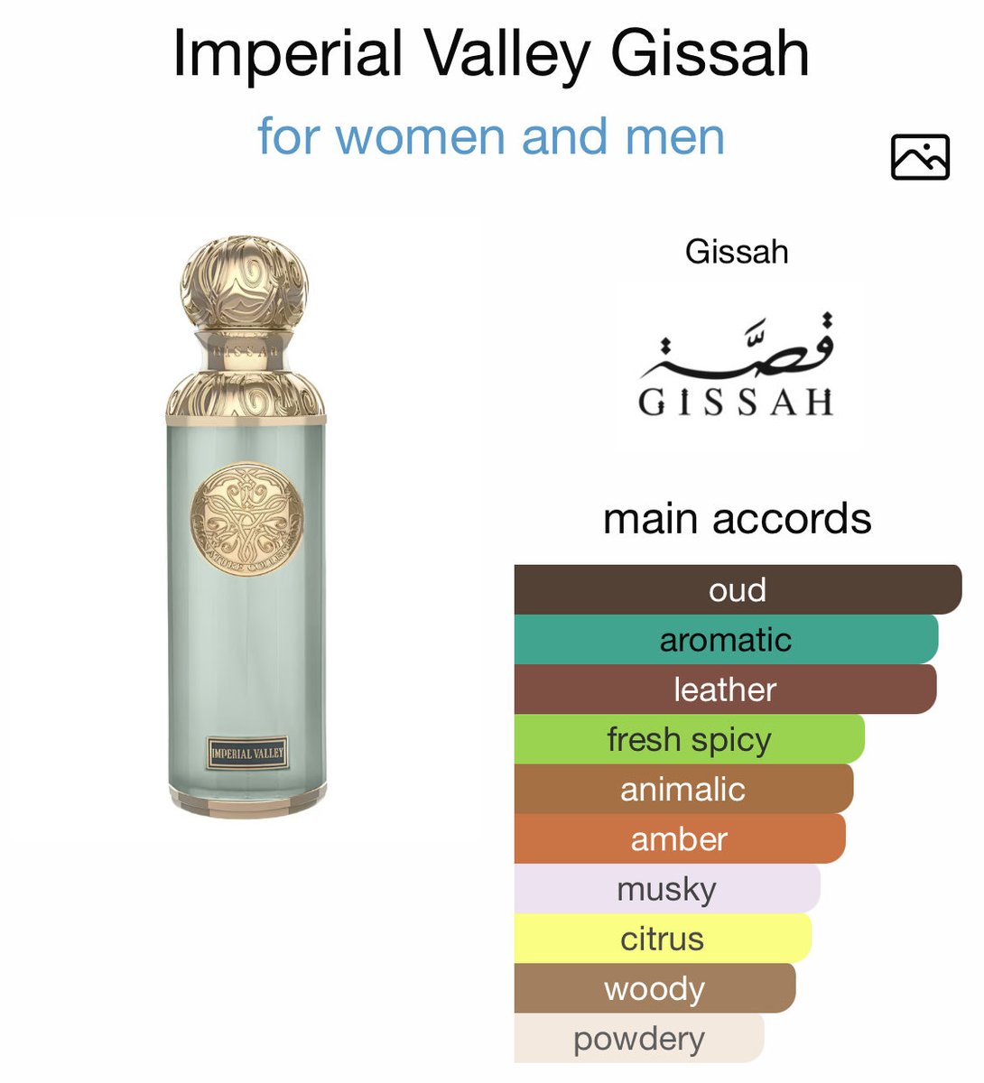 Myysher 😒 tweet media