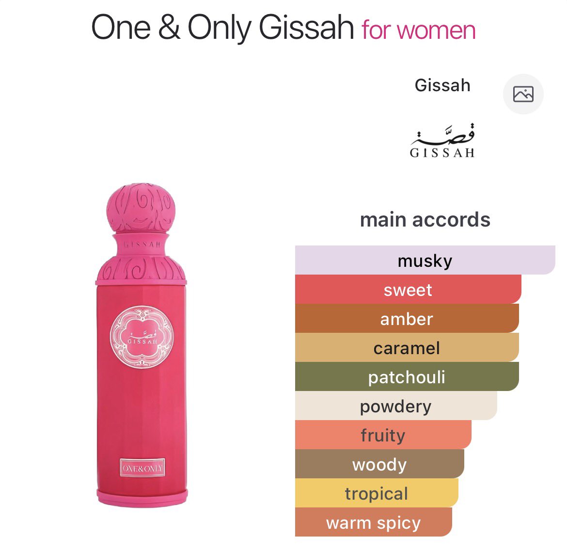 Myysher 😒 tweet media