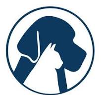 asdfghdev tweet media