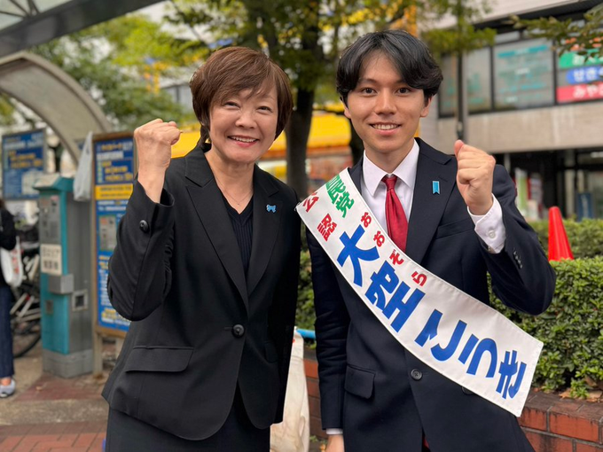 Media Clips tweet media