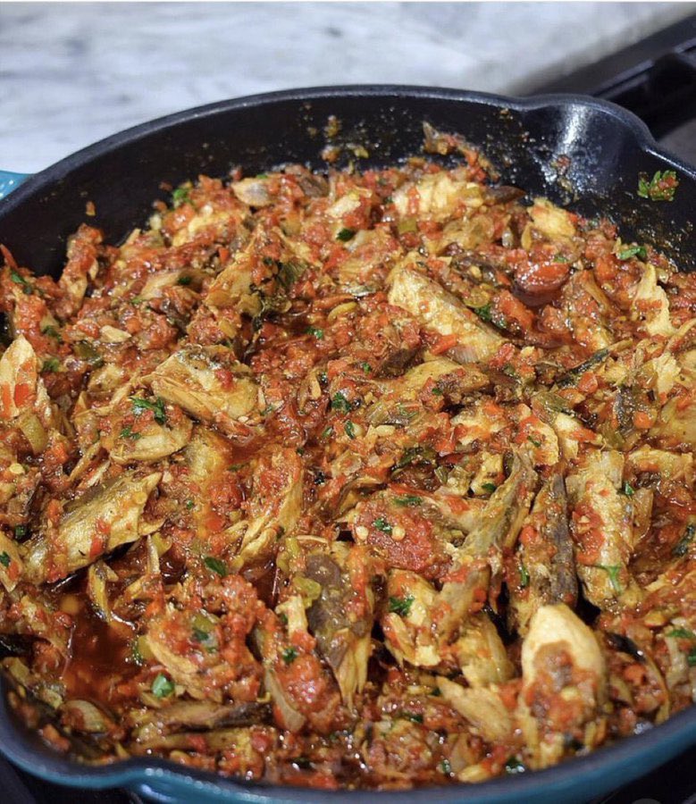 420MillyUtd tweet media