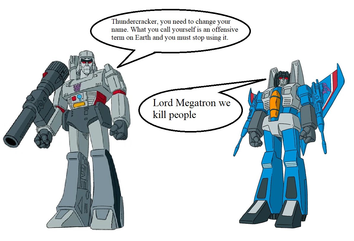 cut man (dln-003) tweet media