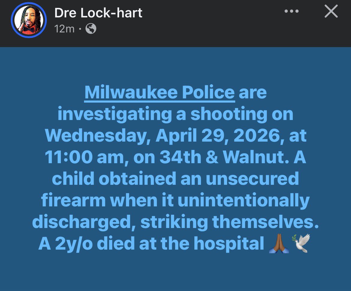 LockharTVMedia tweet media