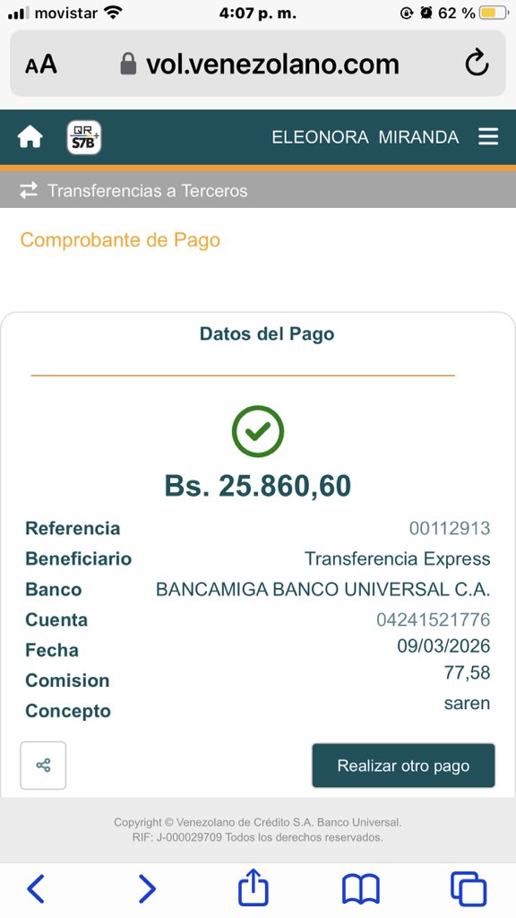 Cosimiranda tweet media