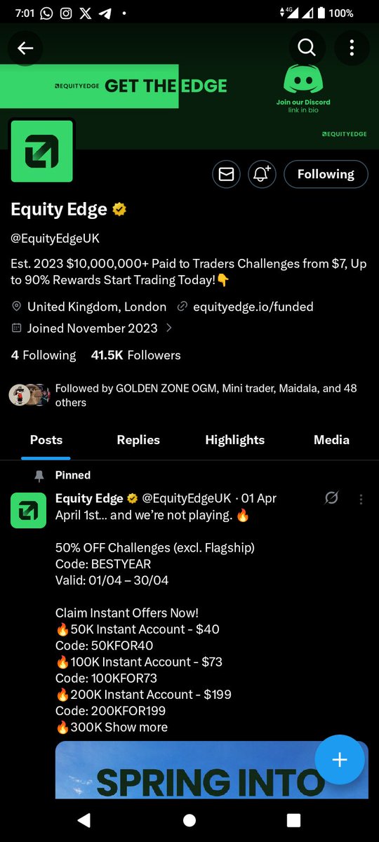 Dj larrytunes tweet media