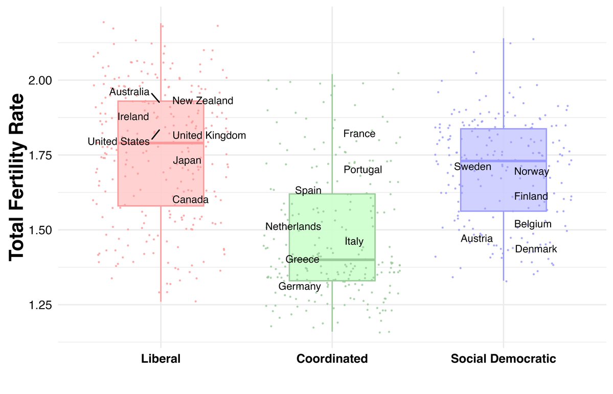 Demography Journal tweet media