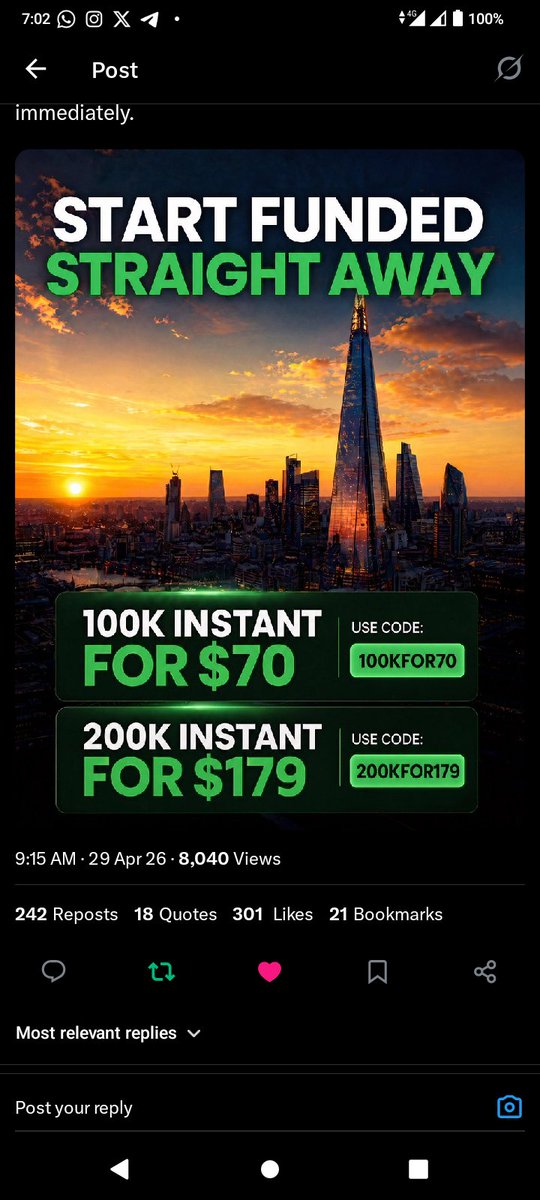 Dj larrytunes tweet media