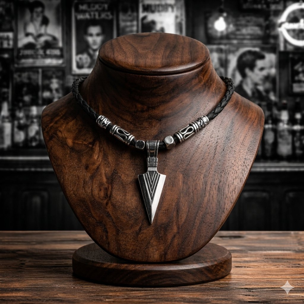 RockinShop.ES tweet media