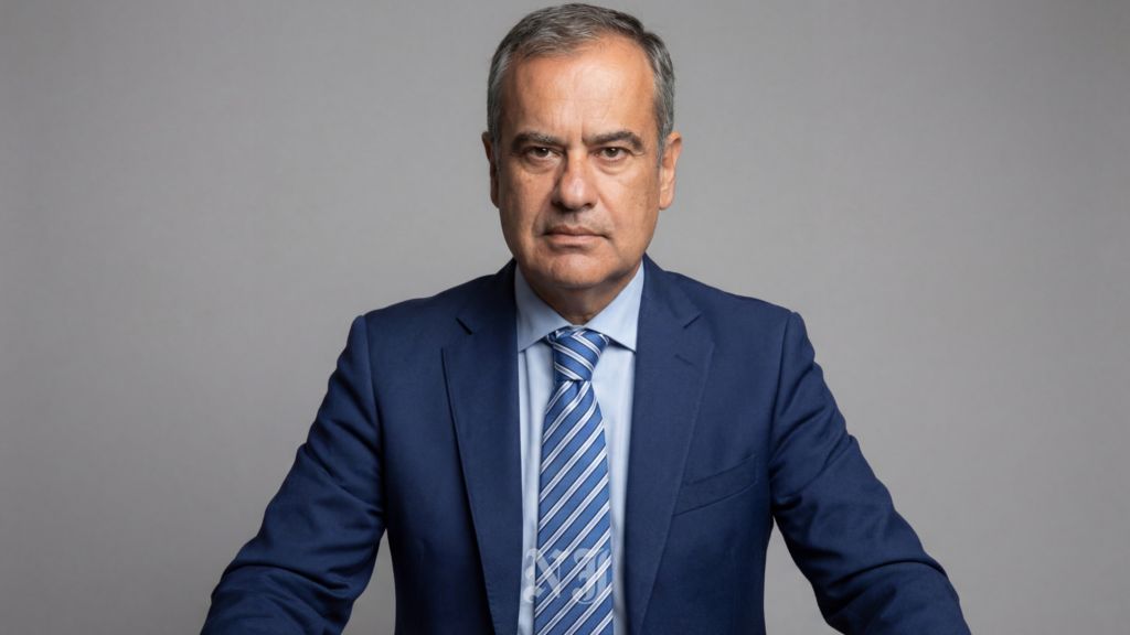 NapoliJournal's tweet image. Del Genio: “Stagione da 7 per il Napoli, ma resta il dubbio infortuni” napolijournal.com/2026/04/29/del… 
#conte #napoli #seriea