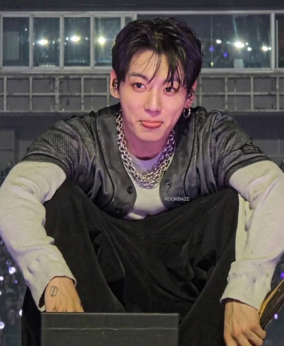 aiva 🪭 VAI VER O BTS tweet media