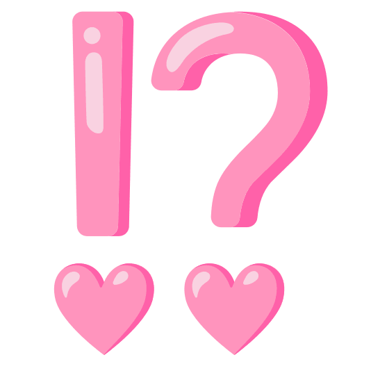 Cgeane1's tweet image. Better question: Do YOU like my voice?
#Answer
At your own #Leisure
#icecream 🍧 youtu.be/v_4U8twONiY?si…