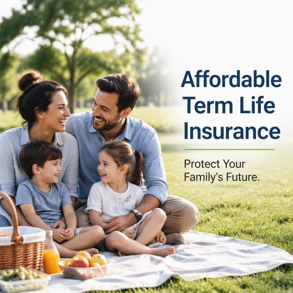 robertjrussell's tweet image. Protecting family shouldn't break the bank. 🏦 Affordable term life gives you peace of mind. 🌳 Get a quote: insurancepricedright.com 🏠 What matters most when protecting your family? instagram.com/robertjrussell… #LifeInsurance