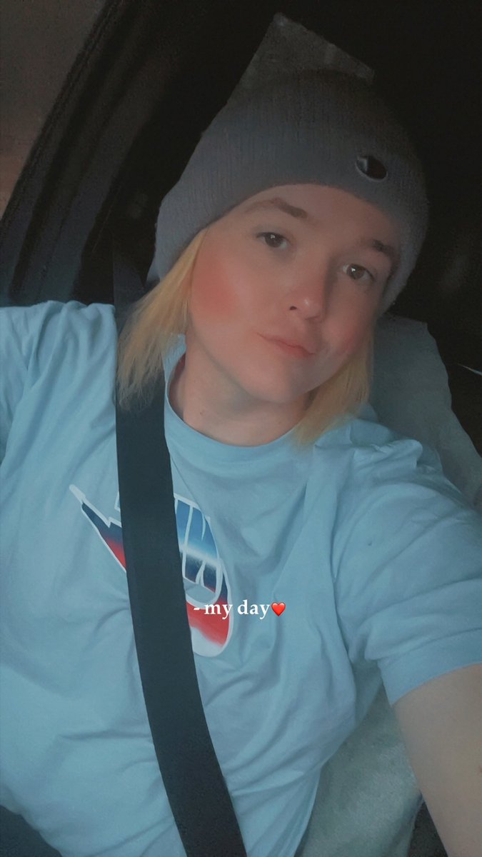 Meghan Rabe tweet media