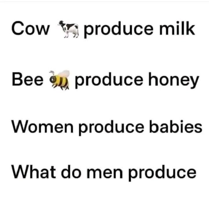 Pretty Jenny Jnr 👄 tweet media