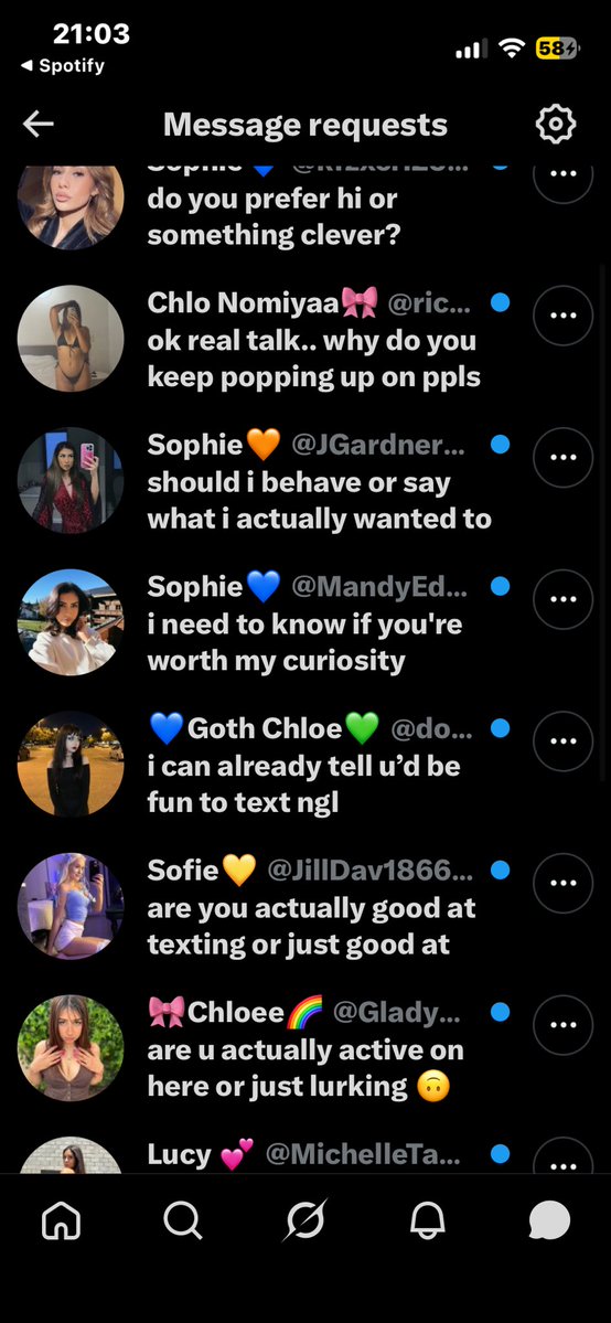 without a name tweet media