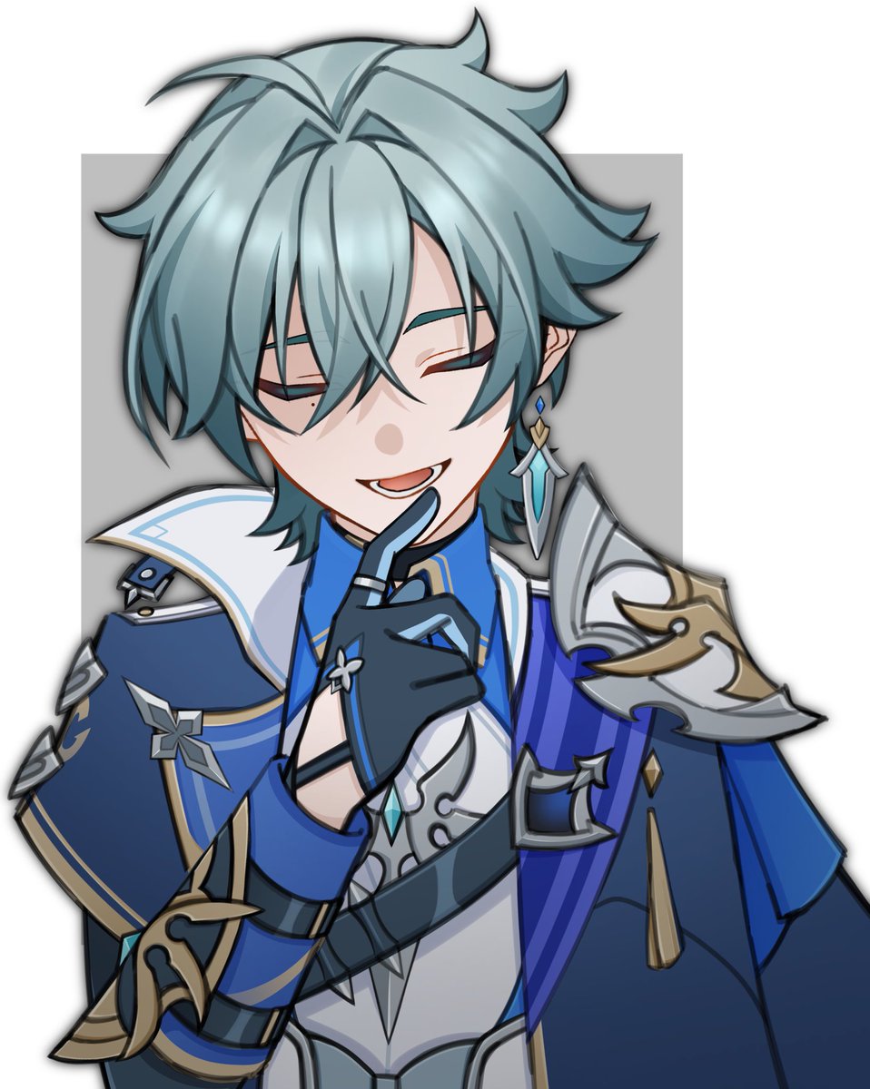 ﾓｼﾅﾗ tweet media