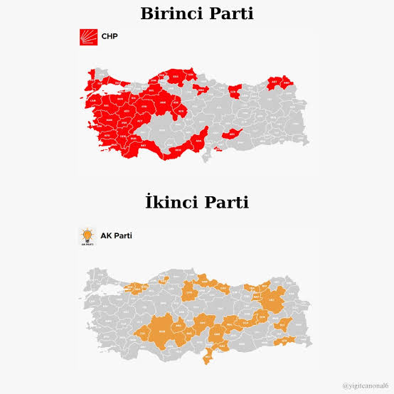 Deniz Altay tweet media