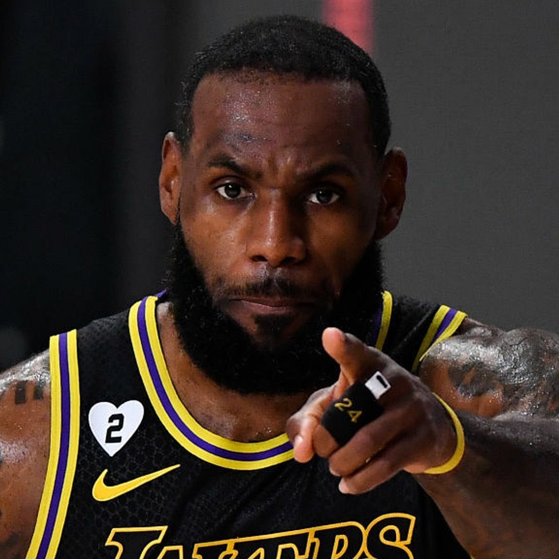 Legion Hoops tweet media