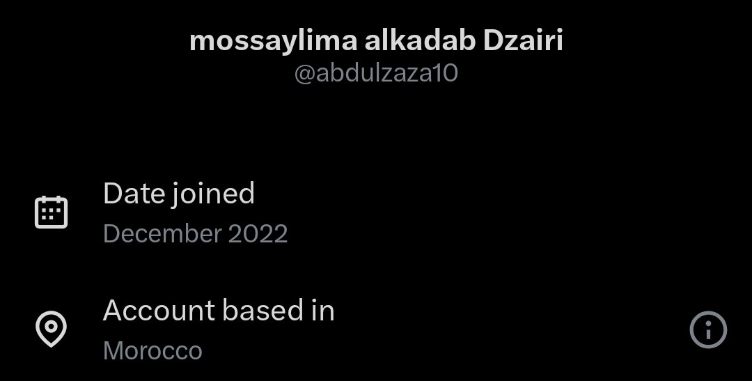 Garboman tweet media