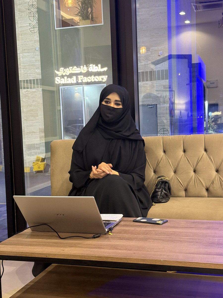 april23platform's tweet photo. من لقاء الكاتبة سميرة متولي وحديثها عن الكتابة الأدبية وأنواعها وأهميتها ✨ https://t.co/zJzaQ6Jl64