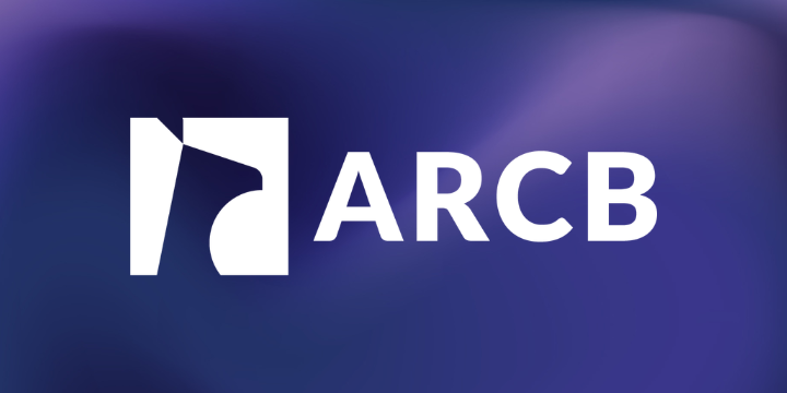 ARCB tweet media