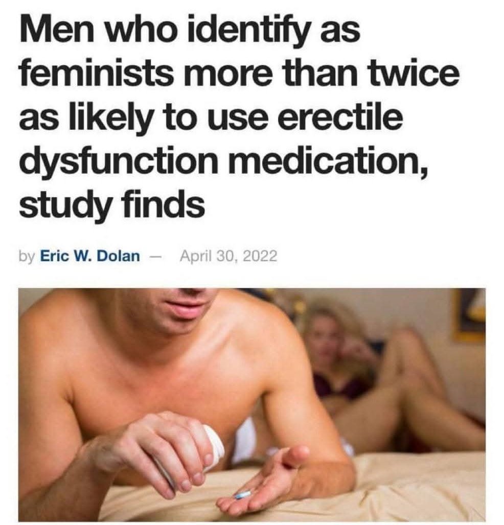 Women Being Awful tweet media