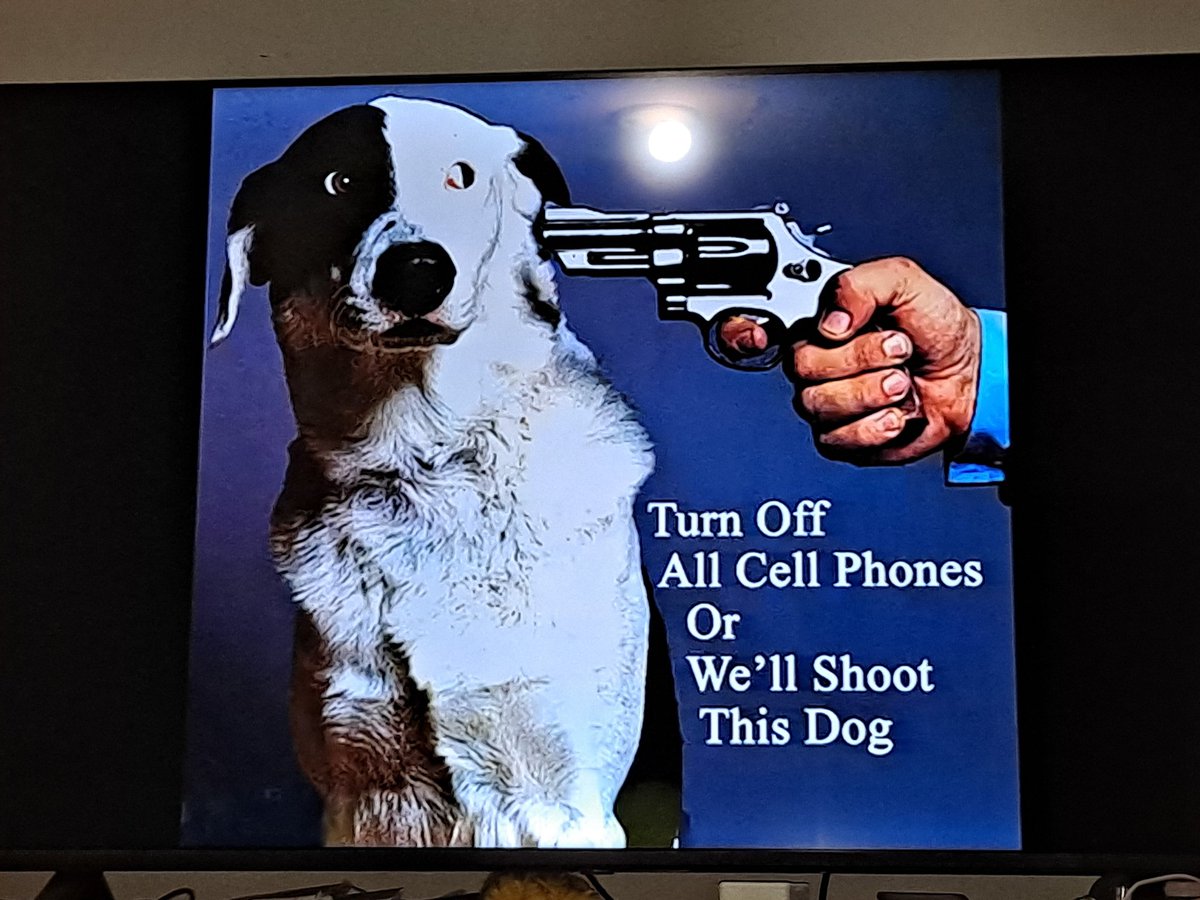 Restless Hollow tweet media