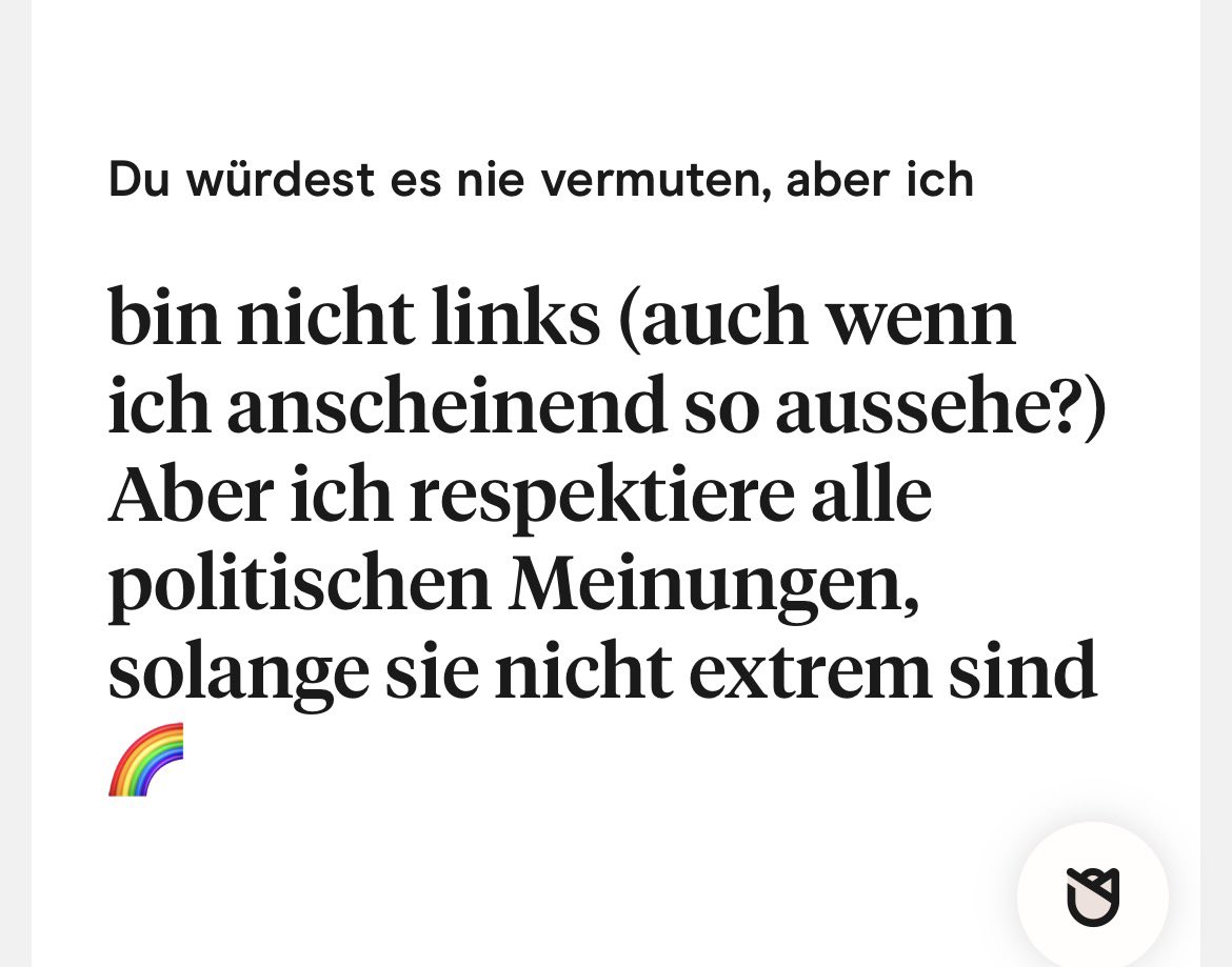 zochsen ☁️ tweet media