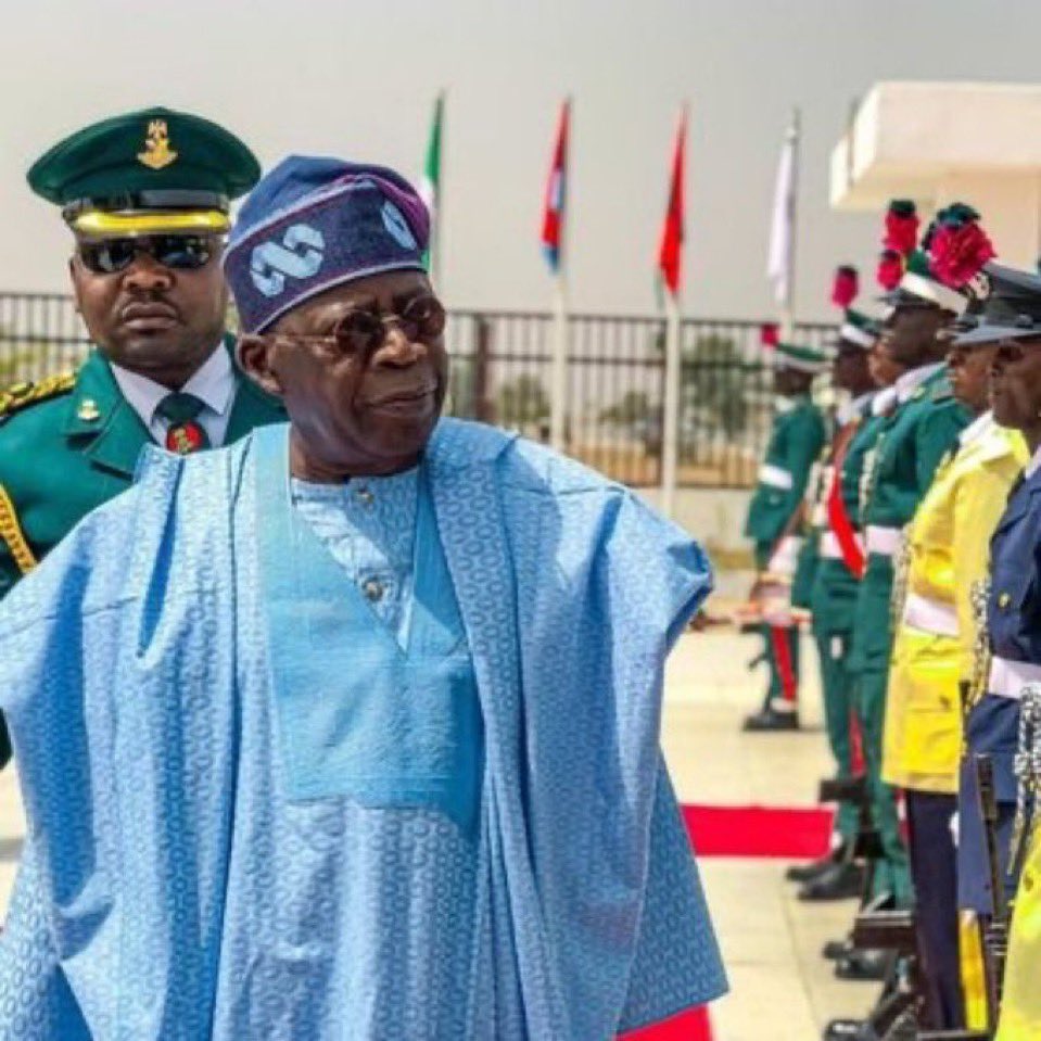 Tonybrainy Esq. tweet media