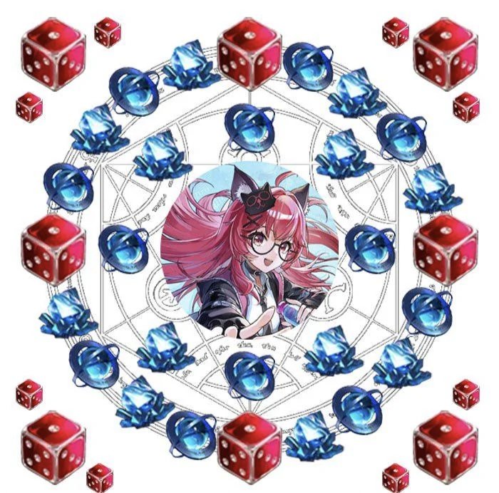 NTE Zone tweet media