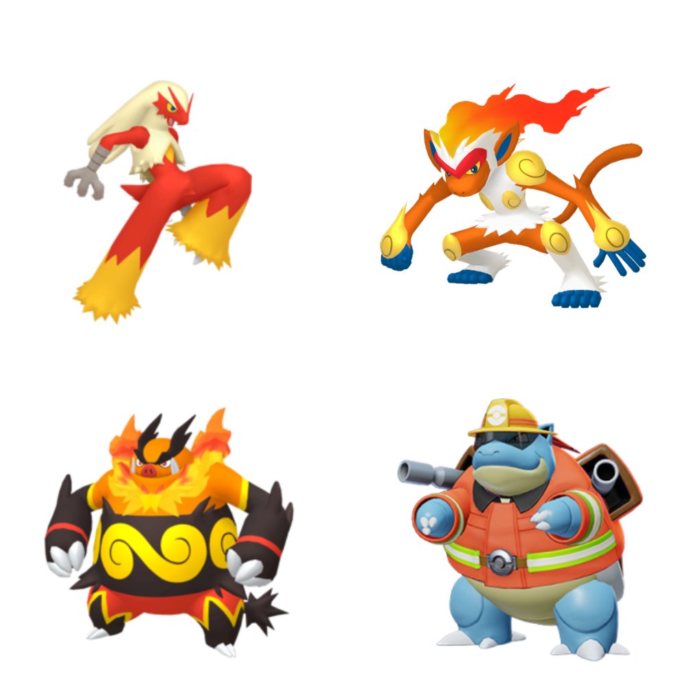 MAGIKARP🦈💦 tweet media