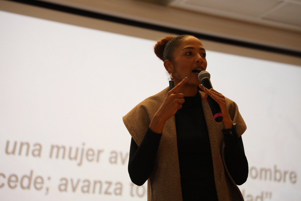 Comité Olímpico COL tweet media